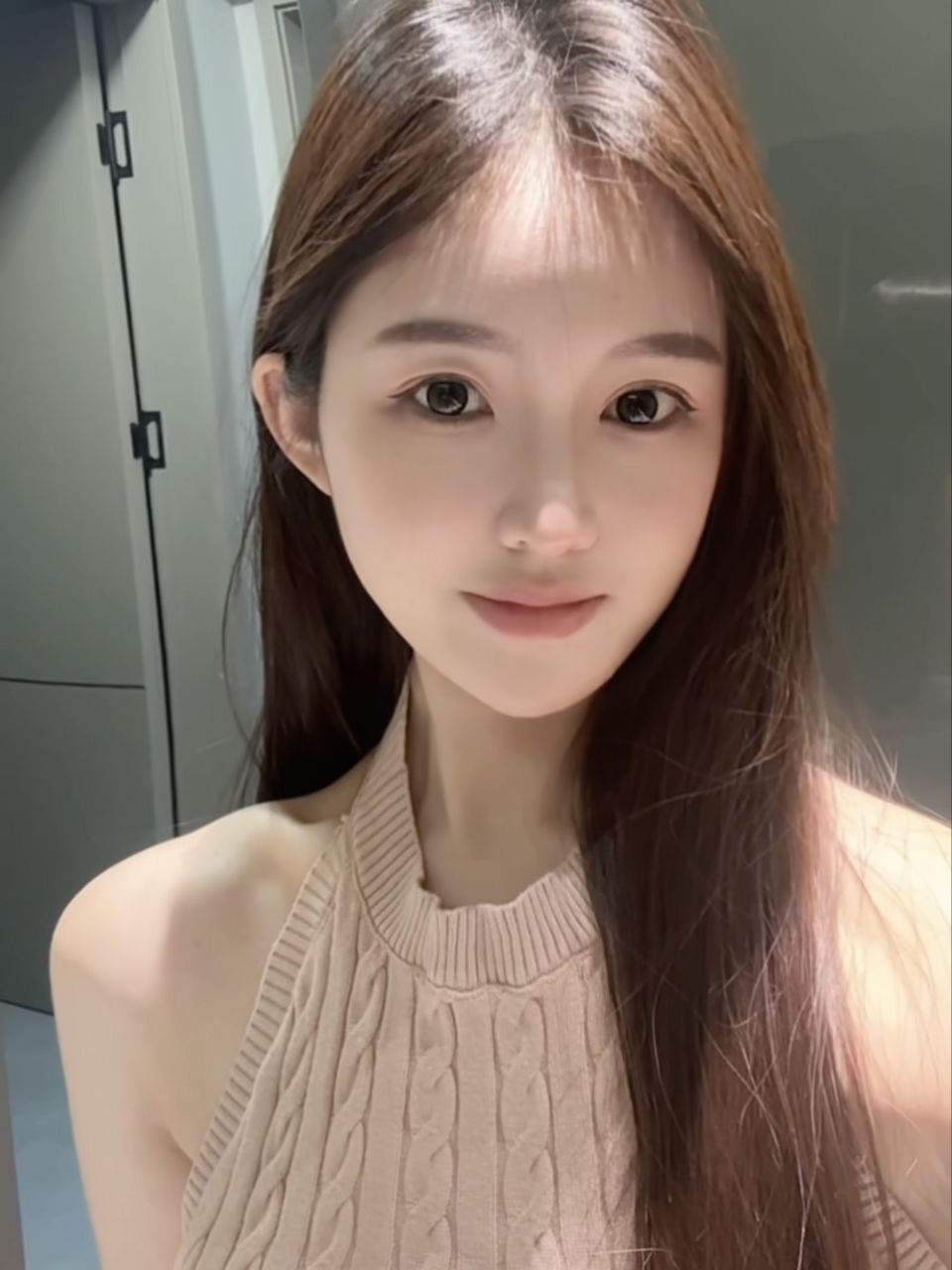 兰兰