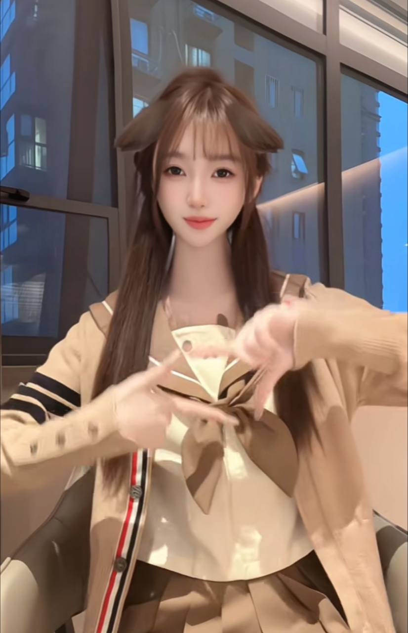一诺